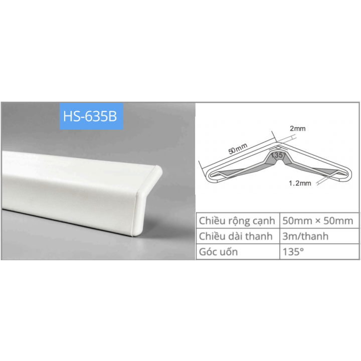 Screenshot 2025-11-25 233542.png